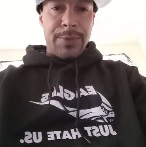 Meet your Posher, Johnny